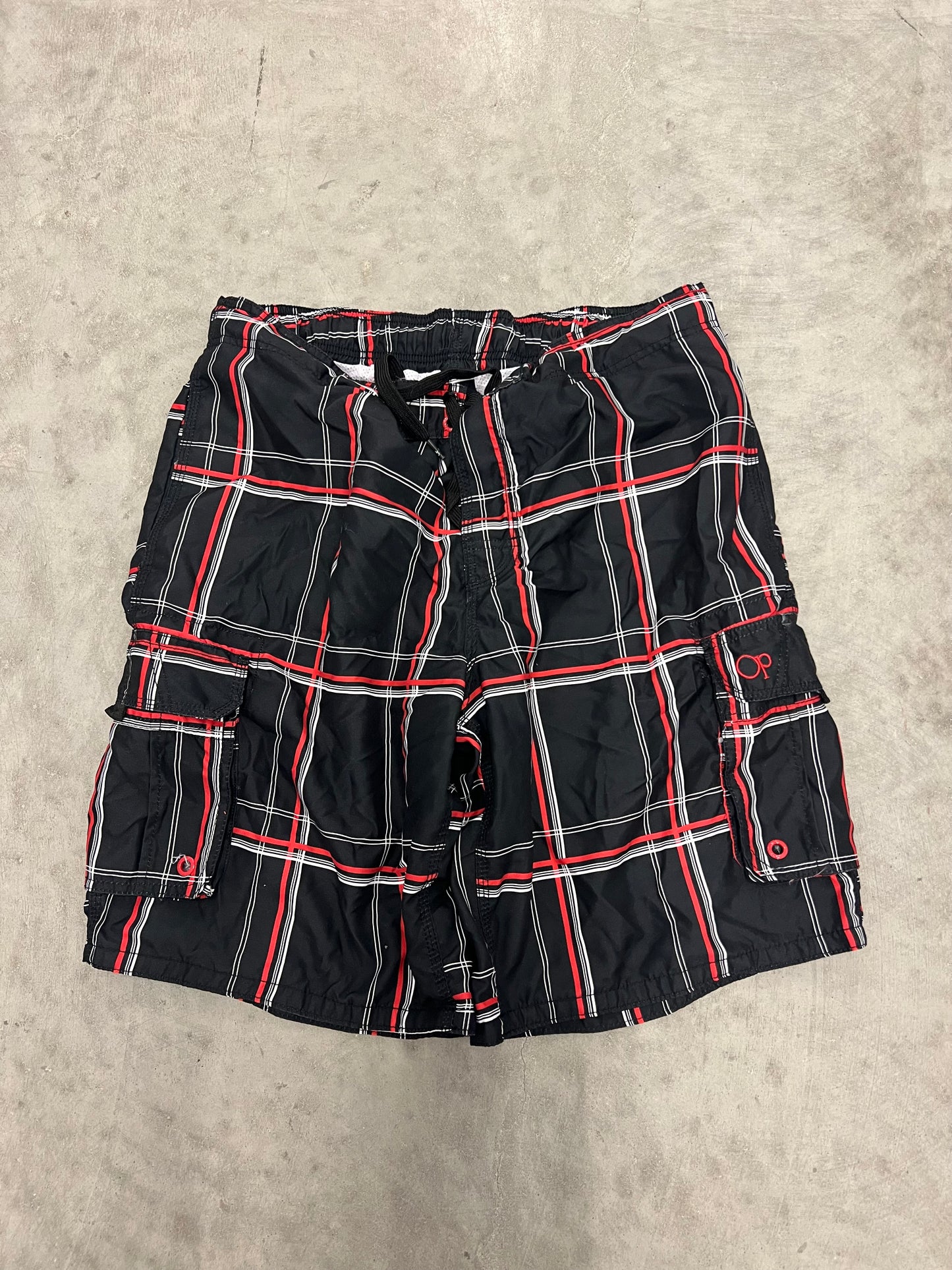 Ocean Pacific Boardshorts (L)