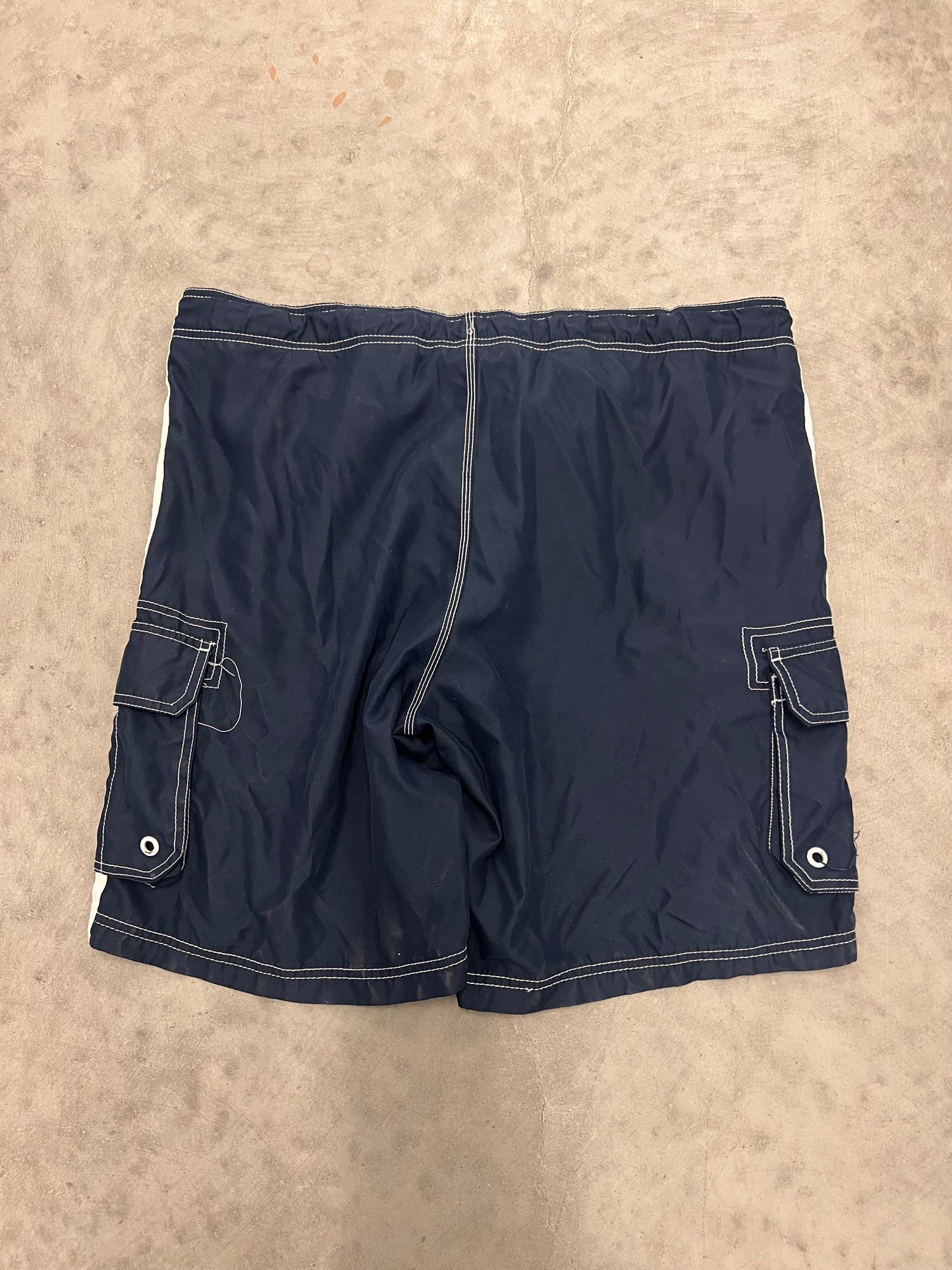 Ocean Pacific Boardshorts (L)