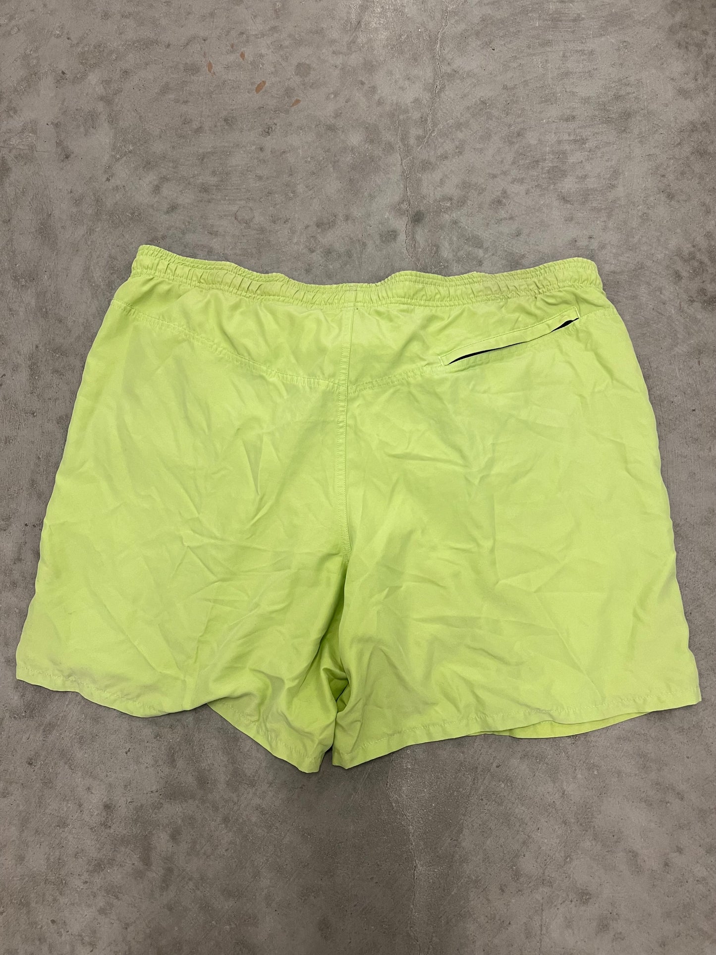 Speedo Boardshorts (XL)