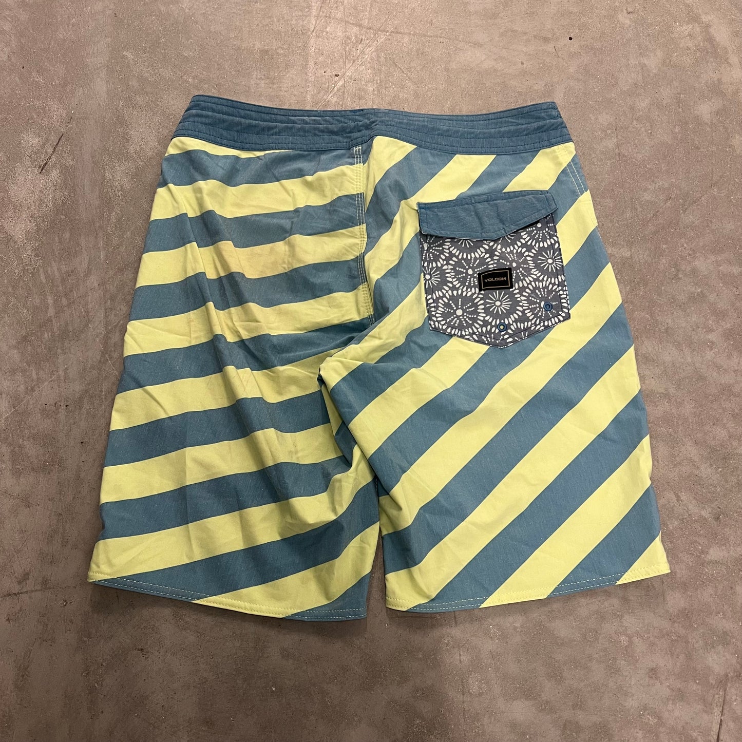 Volcom Boardshorts (32)