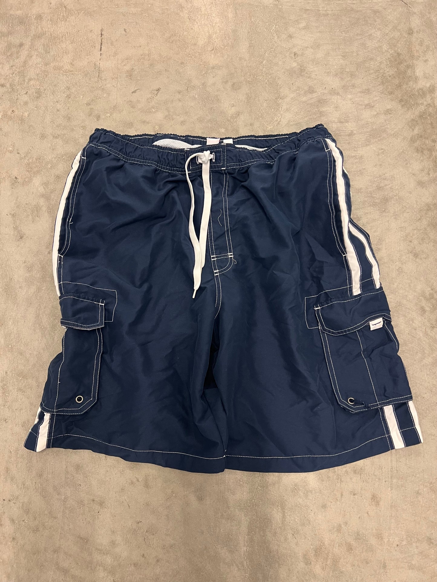 Open Trails Boardshorts (L)