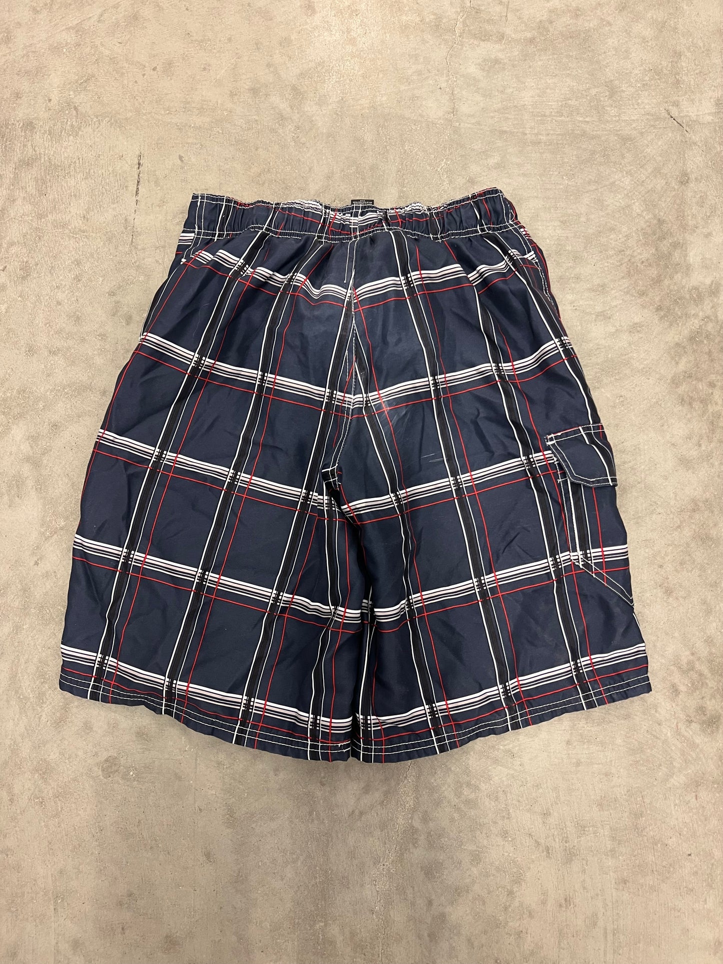 Ocean Pacific Boardshorts (S)