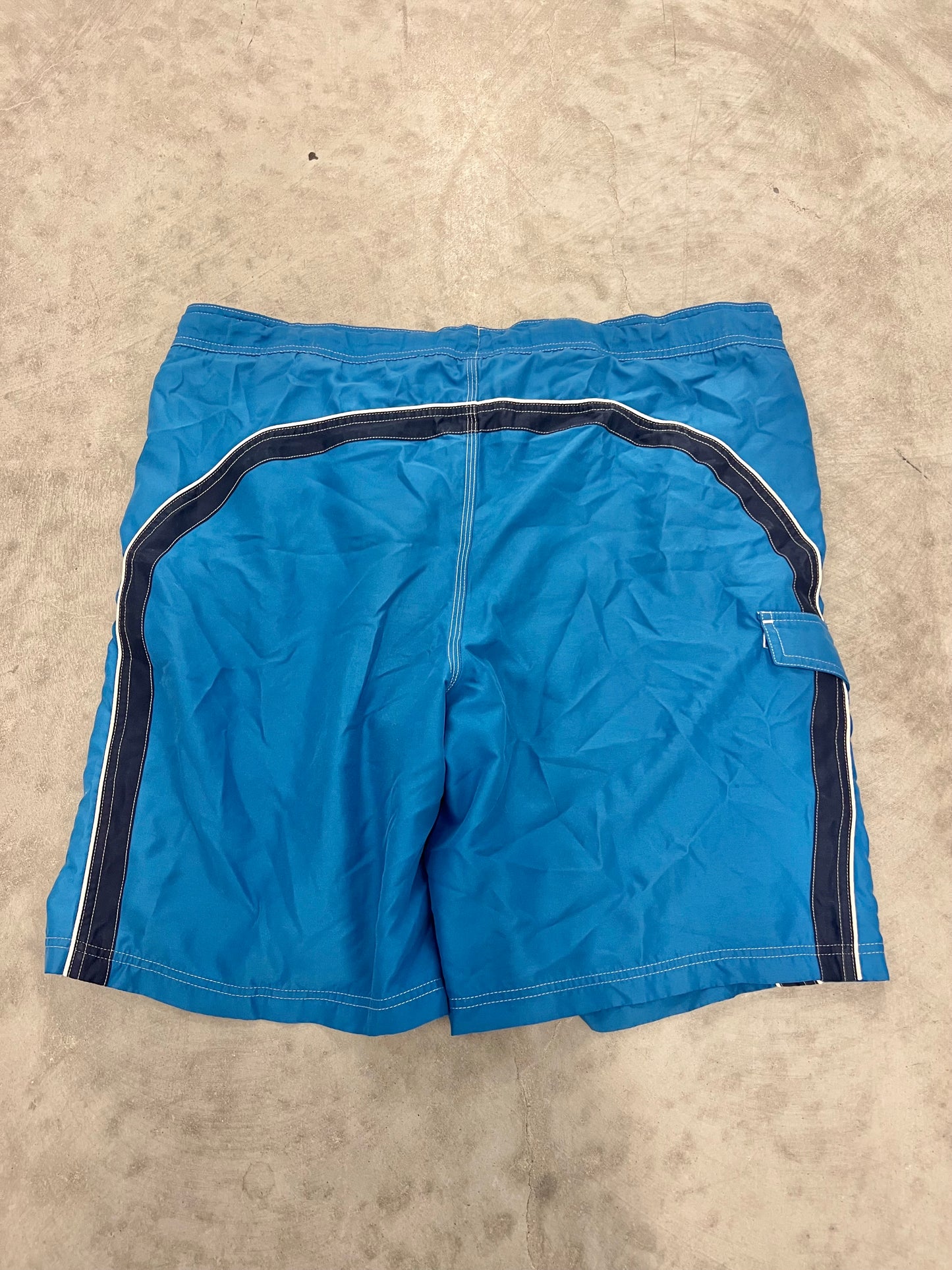 Sonoma Boardshorts (L)