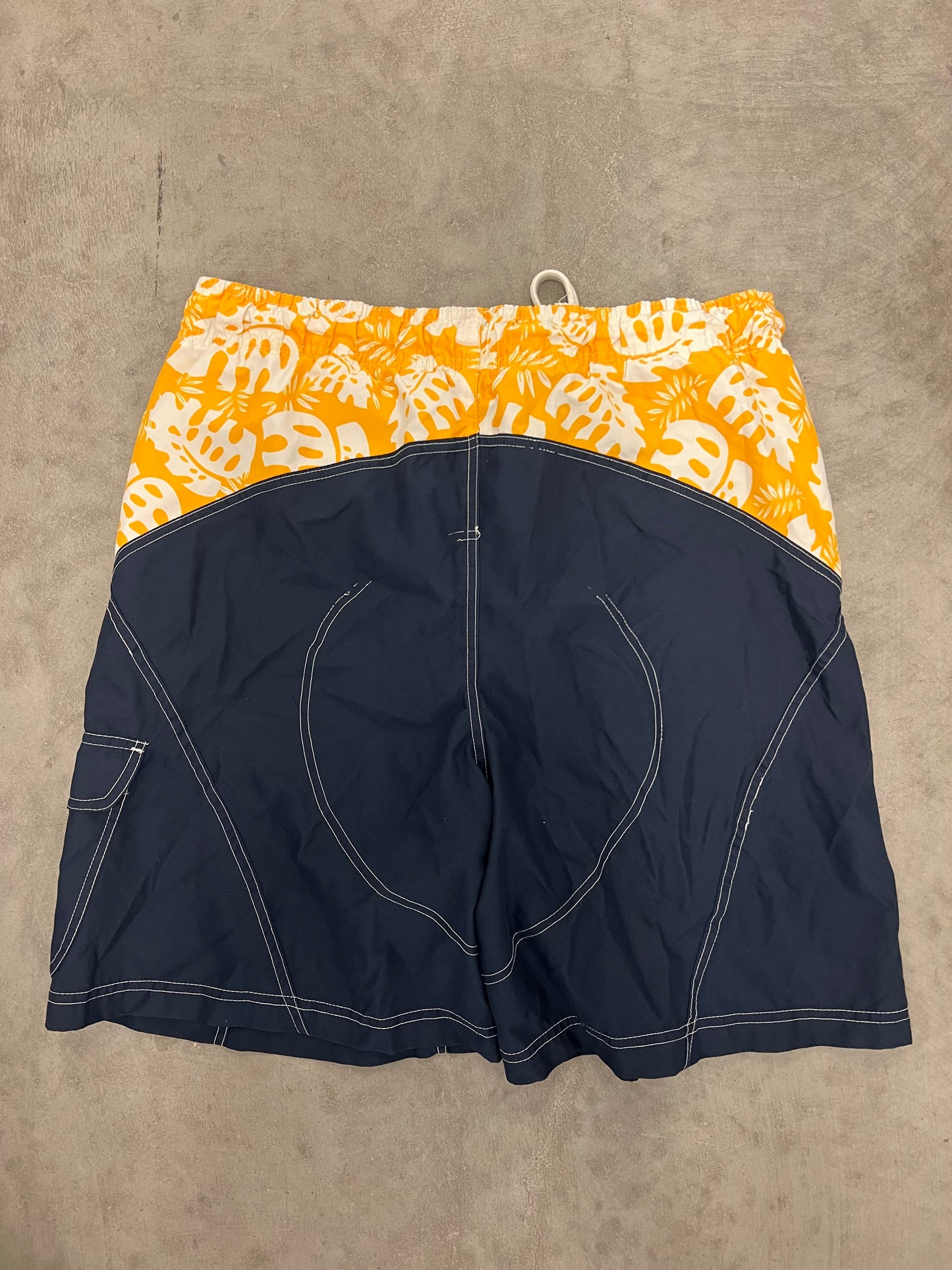 Water Sport Boardshorts (M)