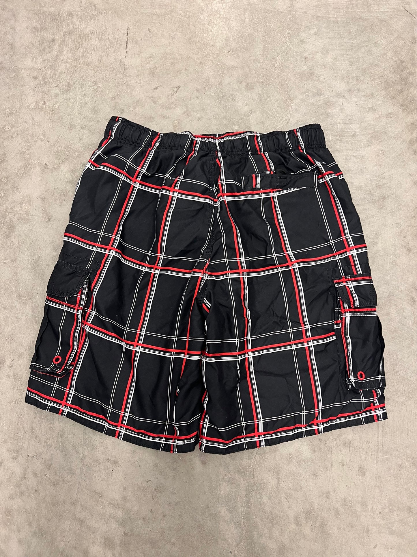 Ocean Pacific Boardshorts (L)