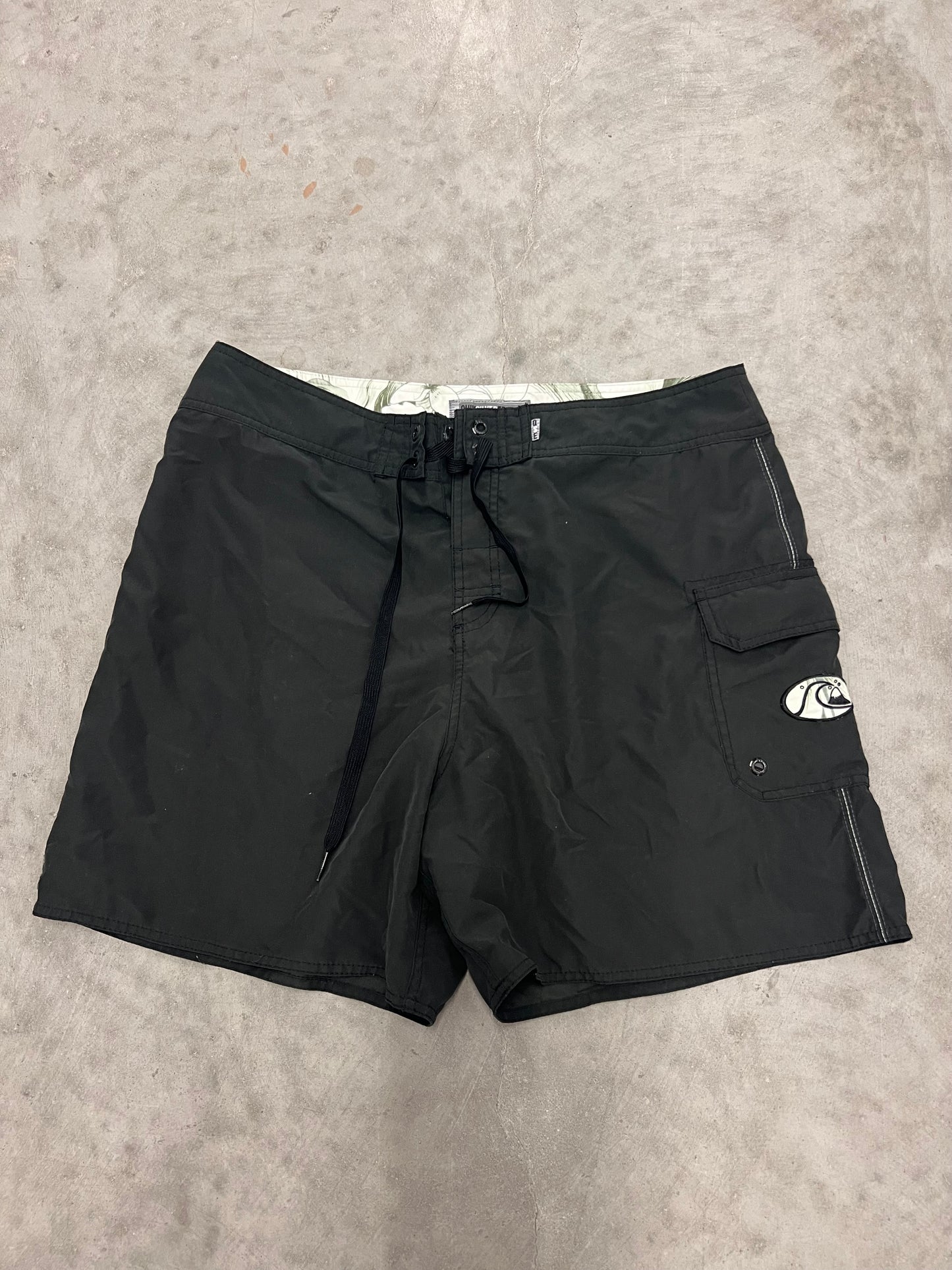 Quiksilver Boardshorts (36)