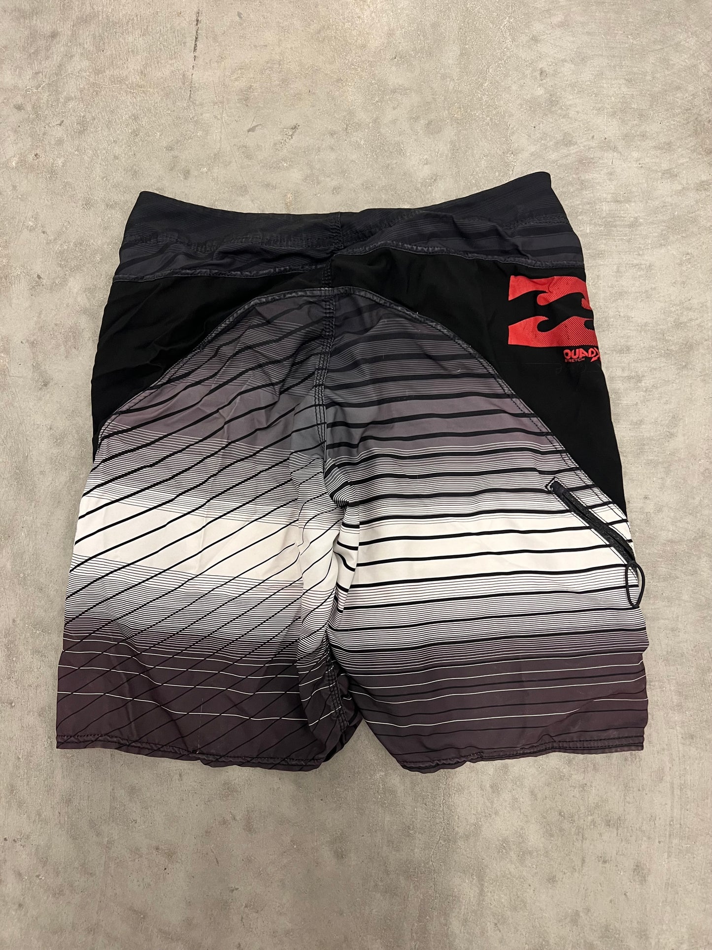 Billabong Boardshorts (34)