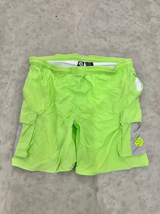 Ocean Pacific Boardshorts (Fits L)