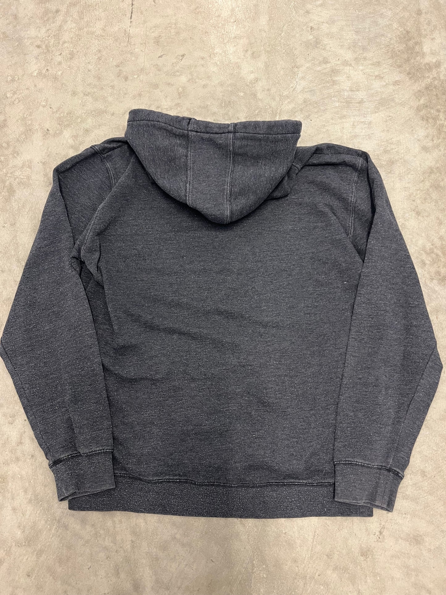 Quiksilver Hoodie (L)