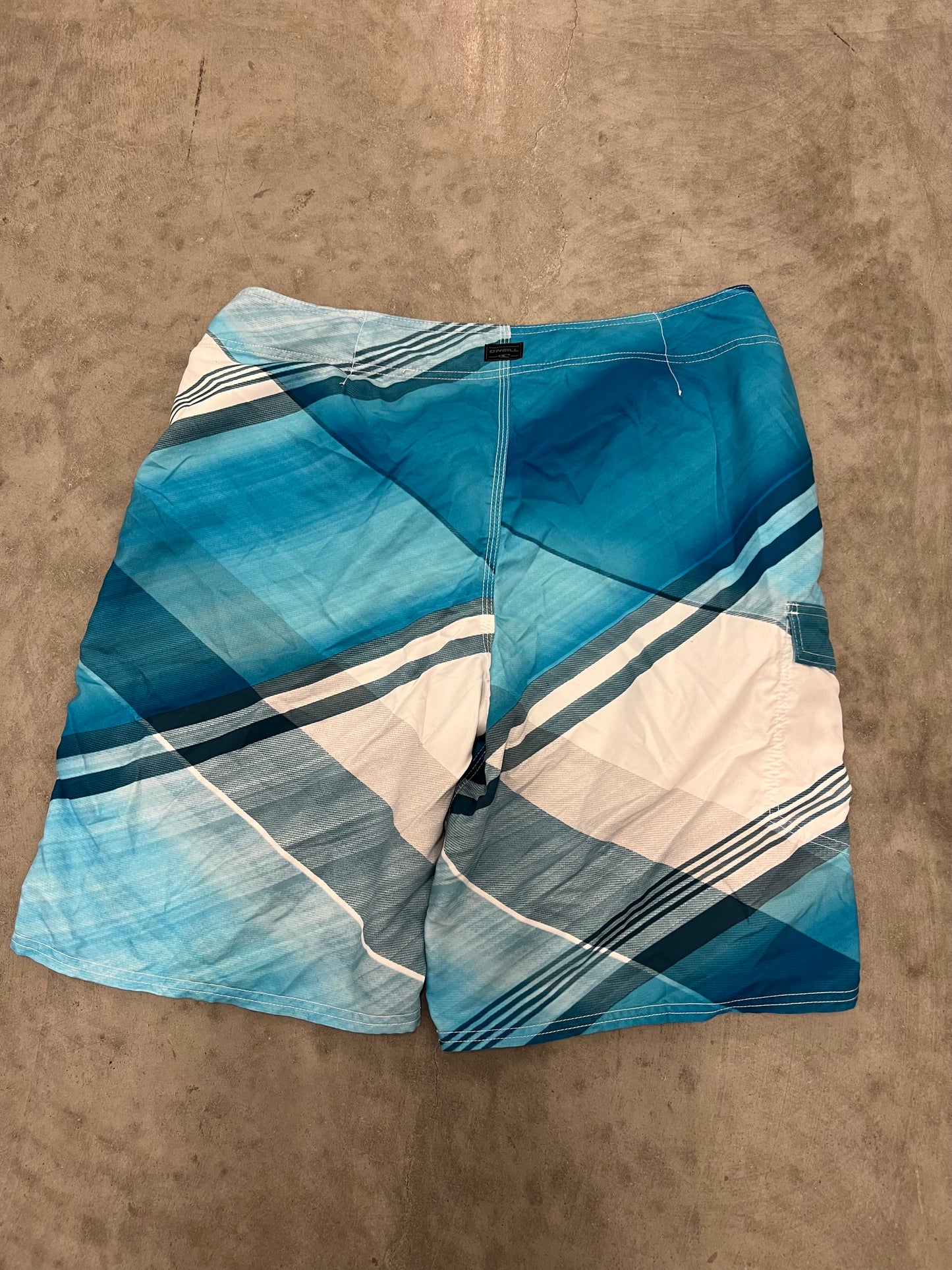 O’Neill Boardshorts (38)