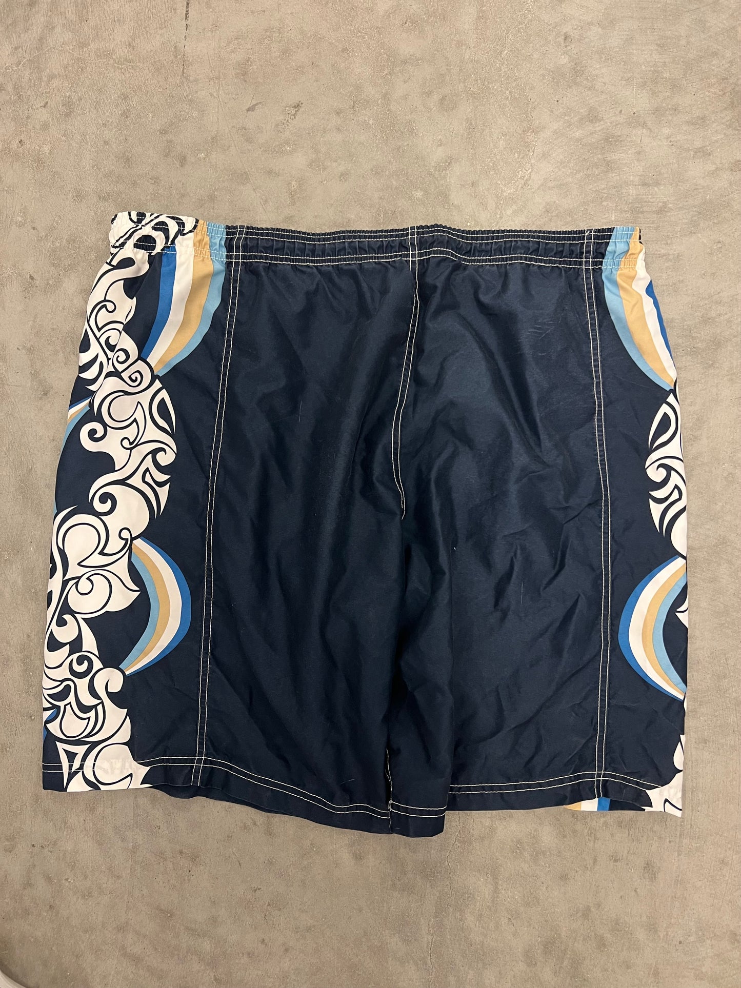 Ocean Pacific Boardshorts (L)