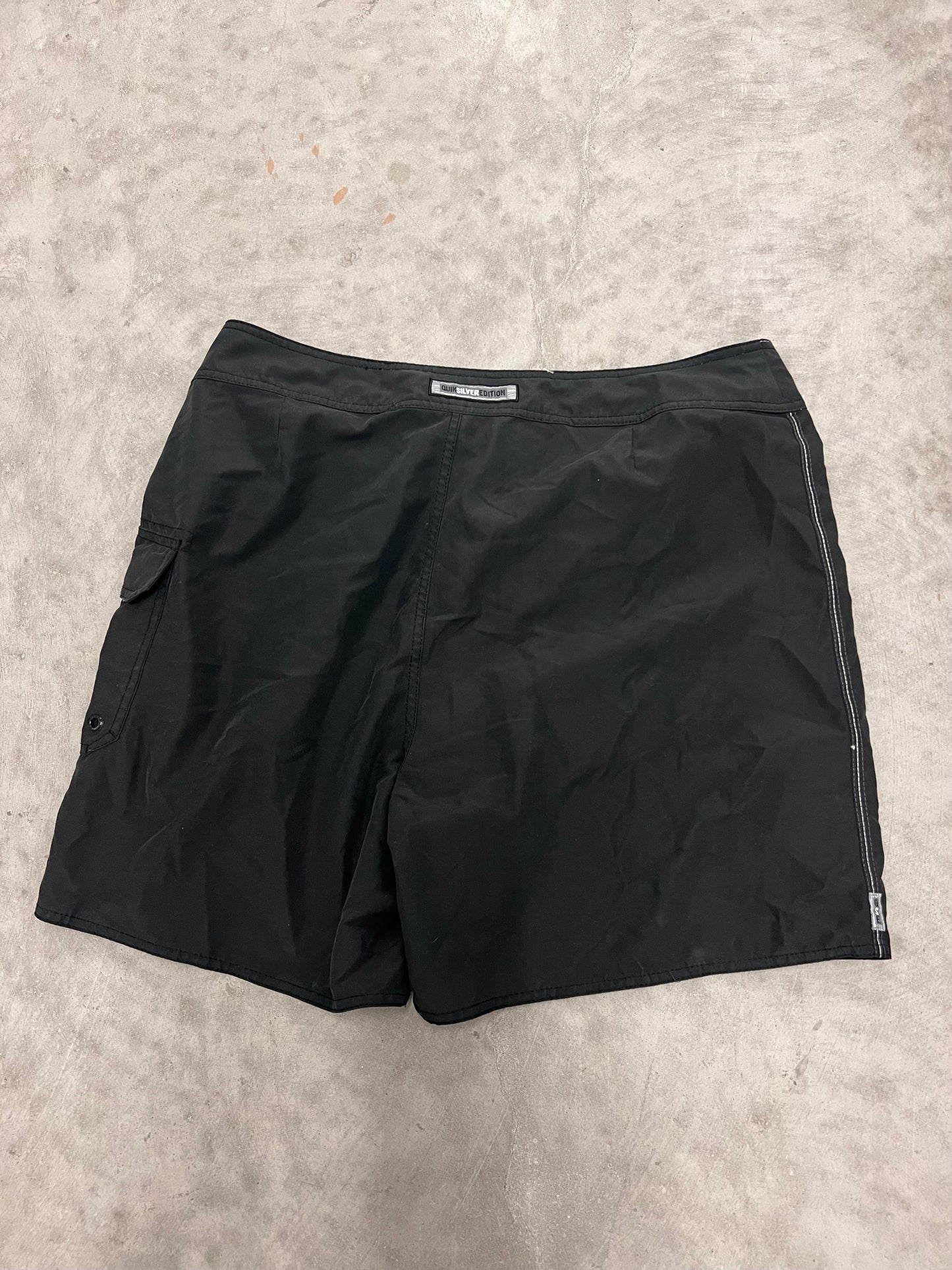 Quiksilver Boardshorts (36)