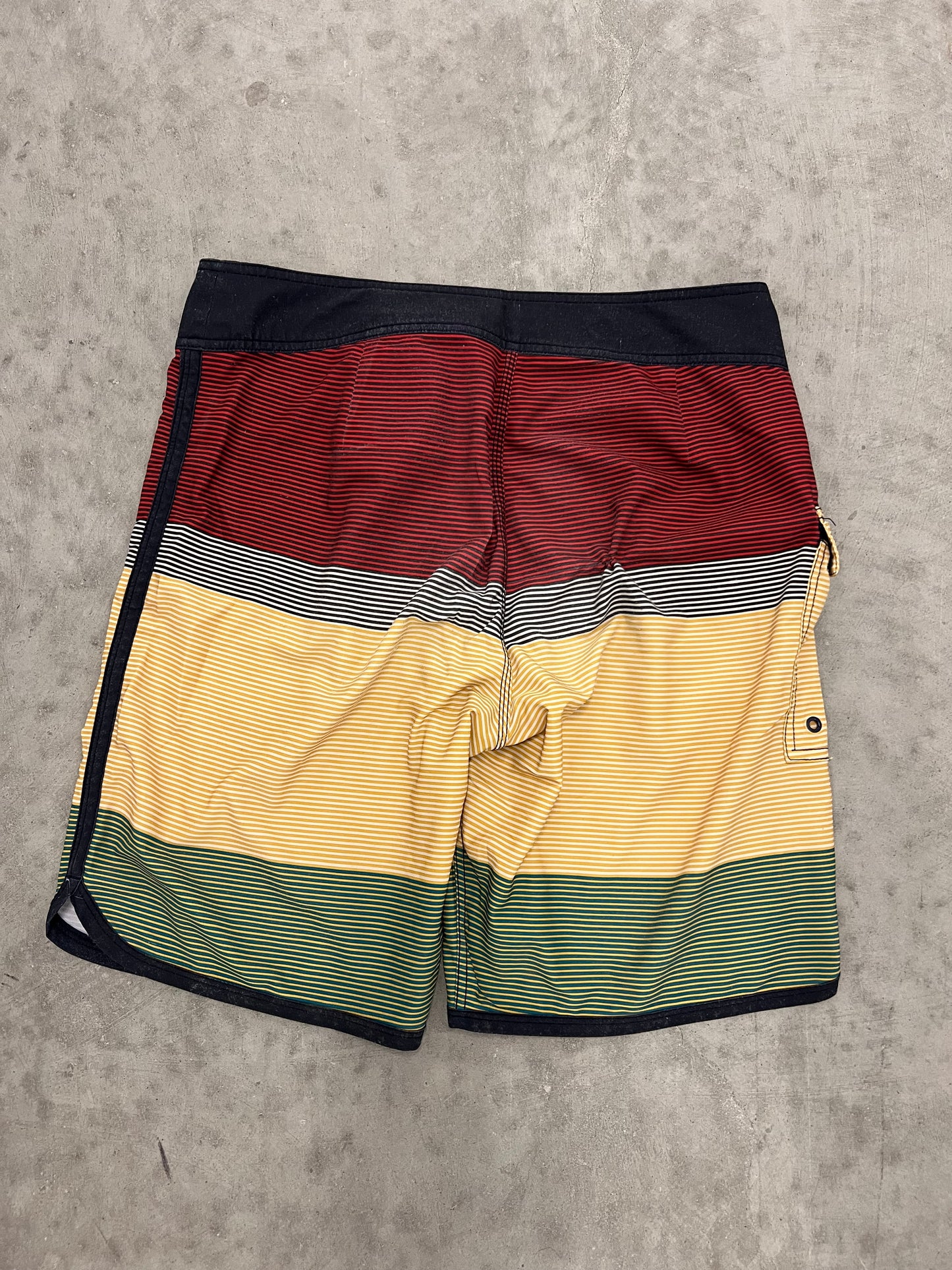 RVCA Boardshorts (33)