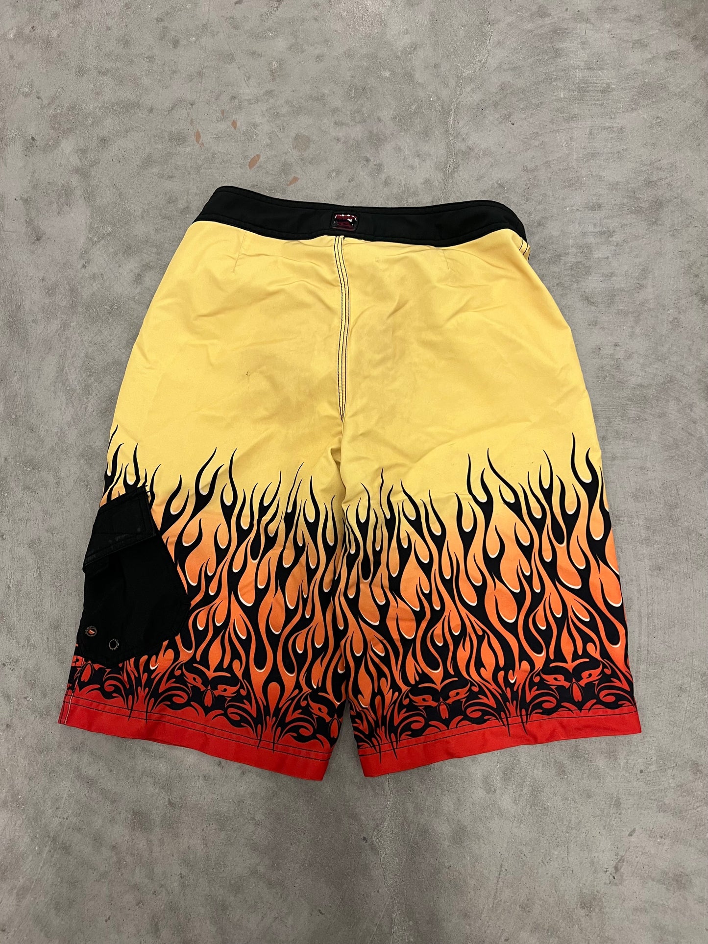 Tony Hawk Boardshorts (27)