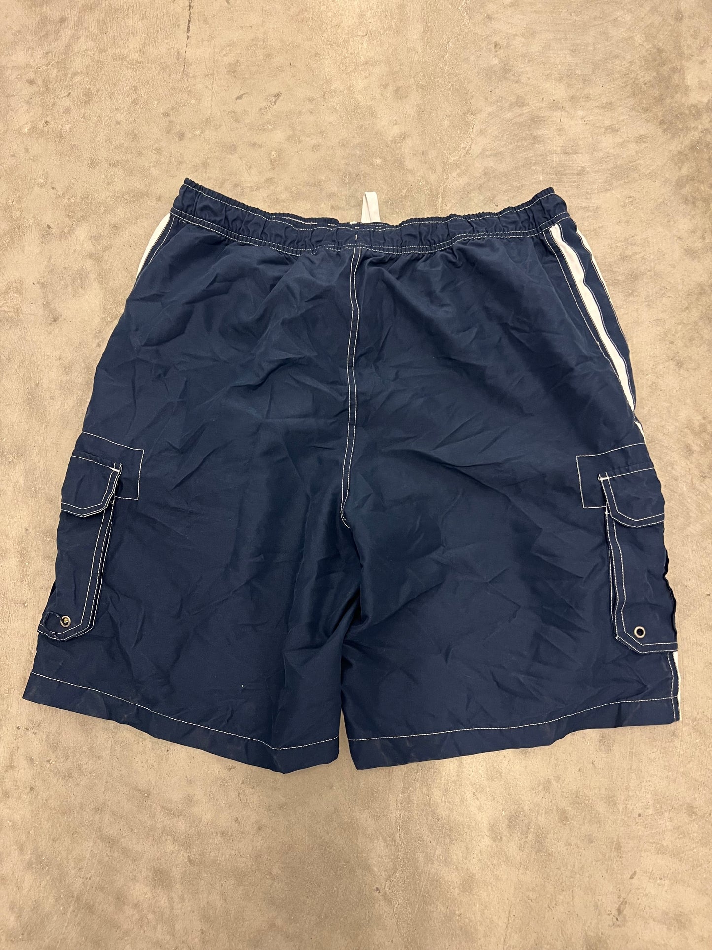 Open Trails Boardshorts (L)