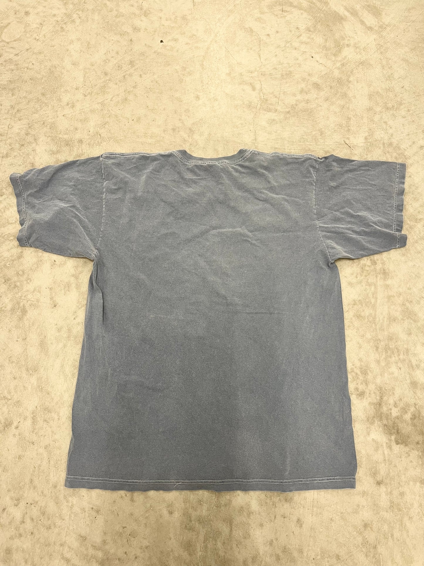 Tribal T-Shirt (XL)