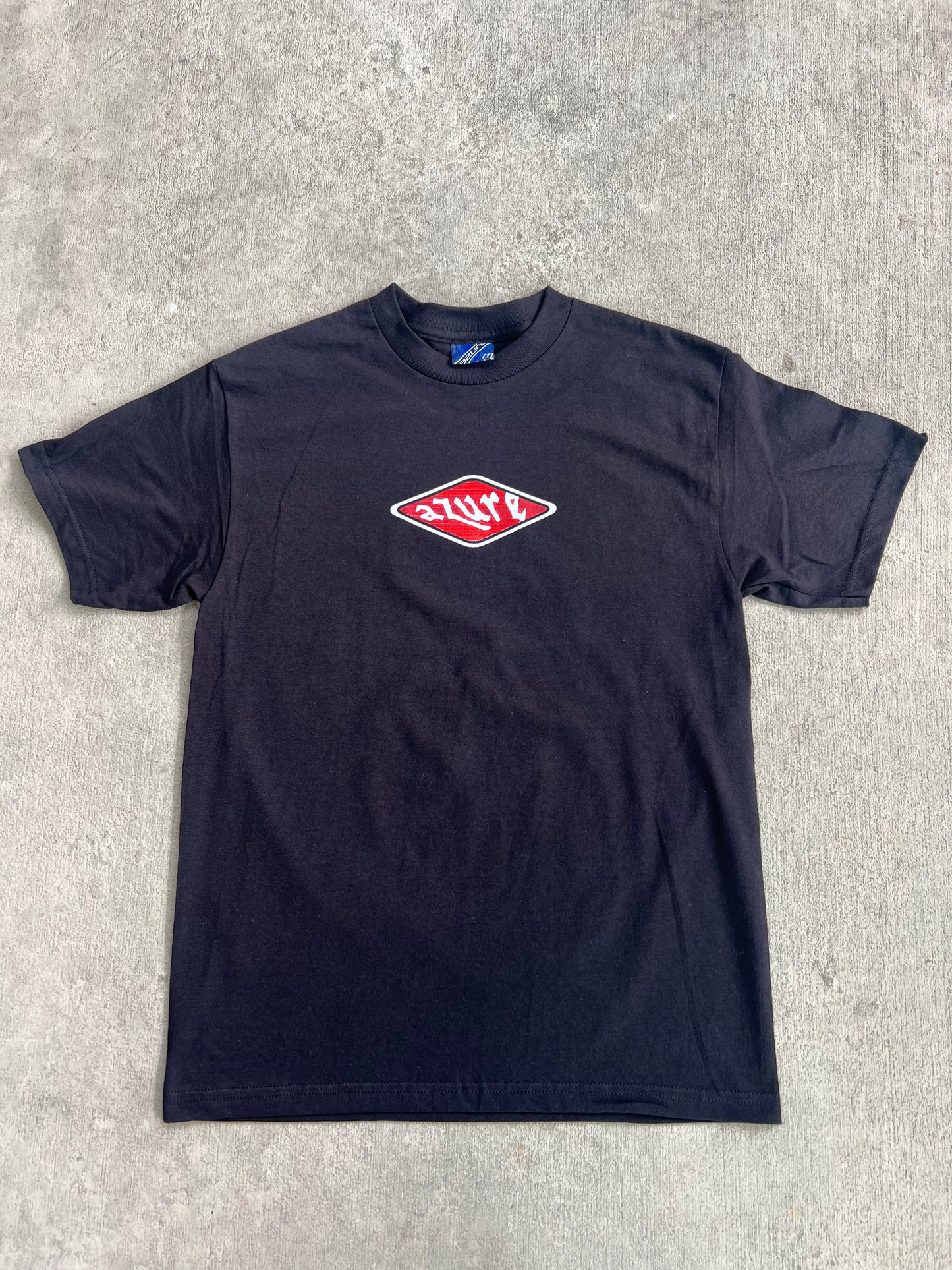 Diamond Tee