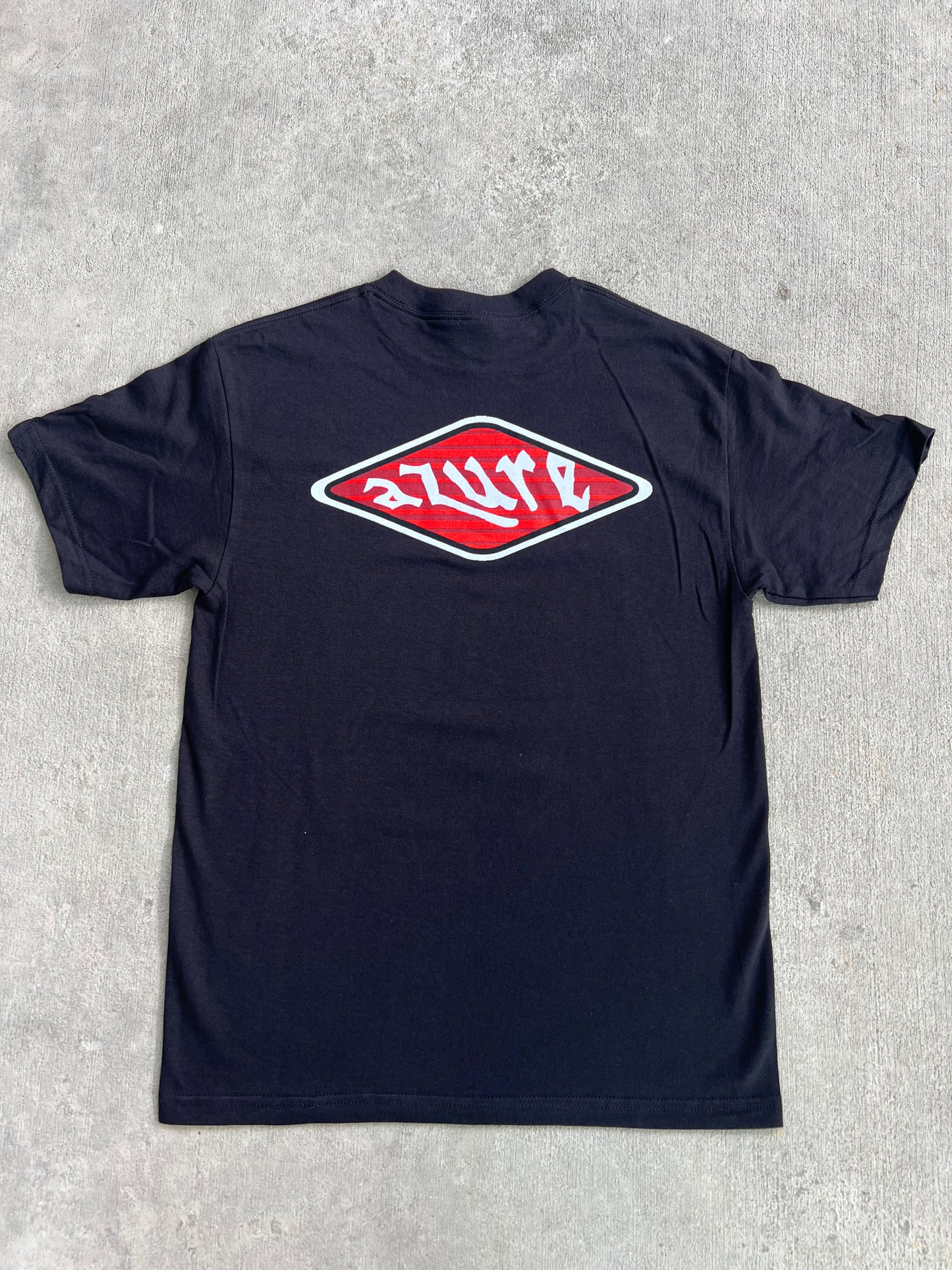 Diamond Tee