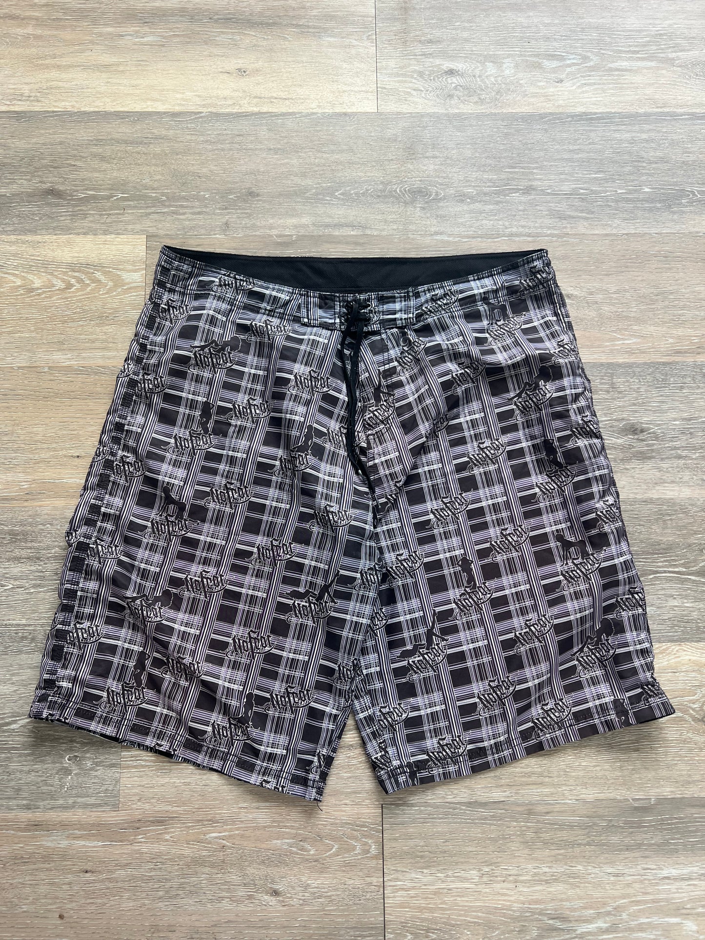 No Fear Boardshorts (40)