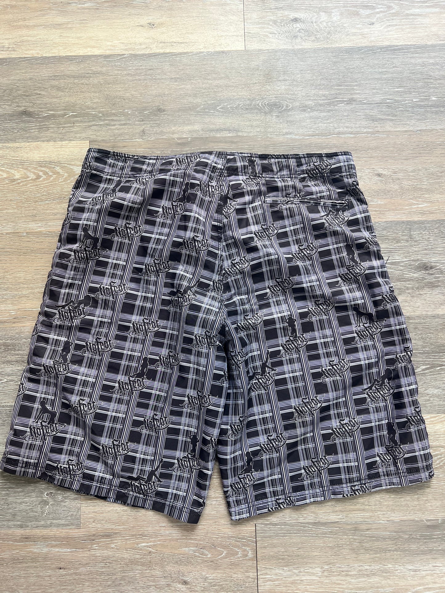 No Fear Boardshorts (40)