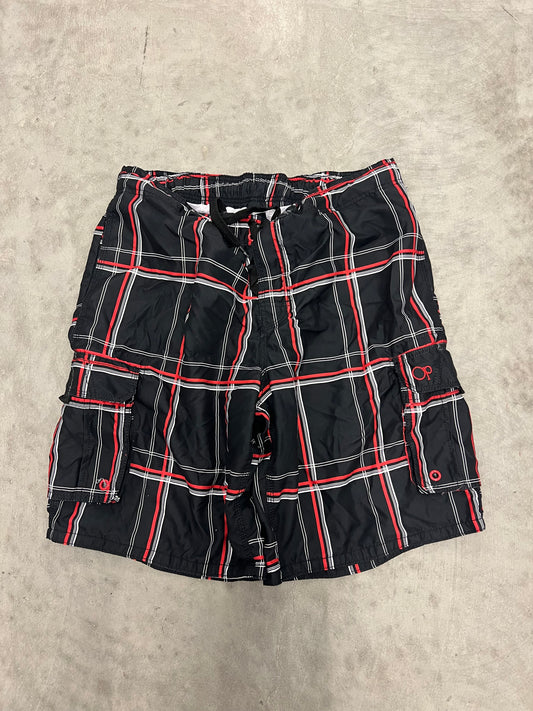 Ocean Pacific Boardshorts (L)