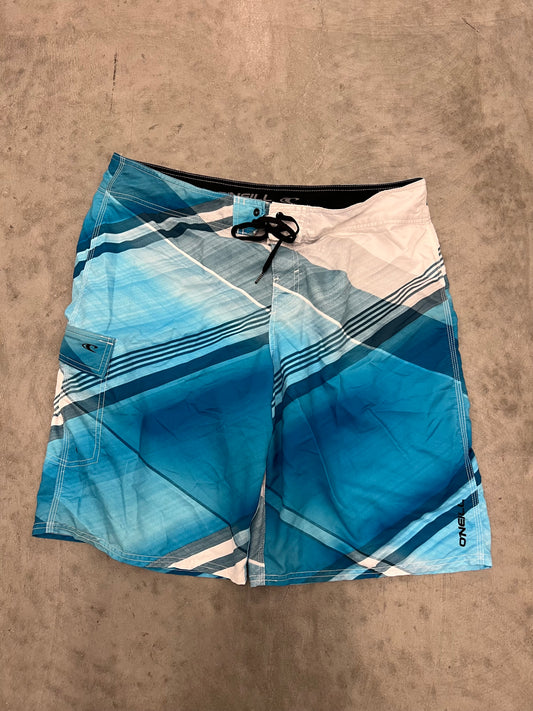 O’Neill Boardshorts (38)