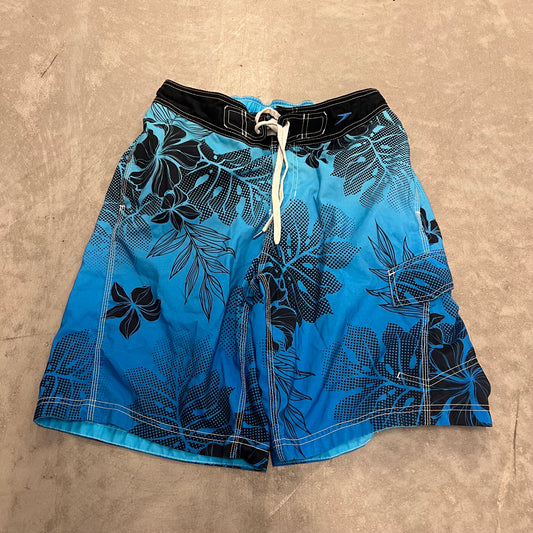 Speedo Boardshorts (M)