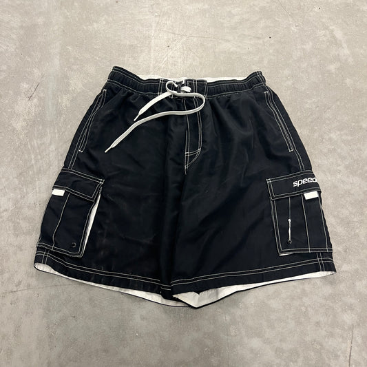 Speedo Boardshorts (L)