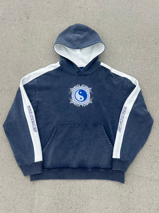 Balance Hoodie