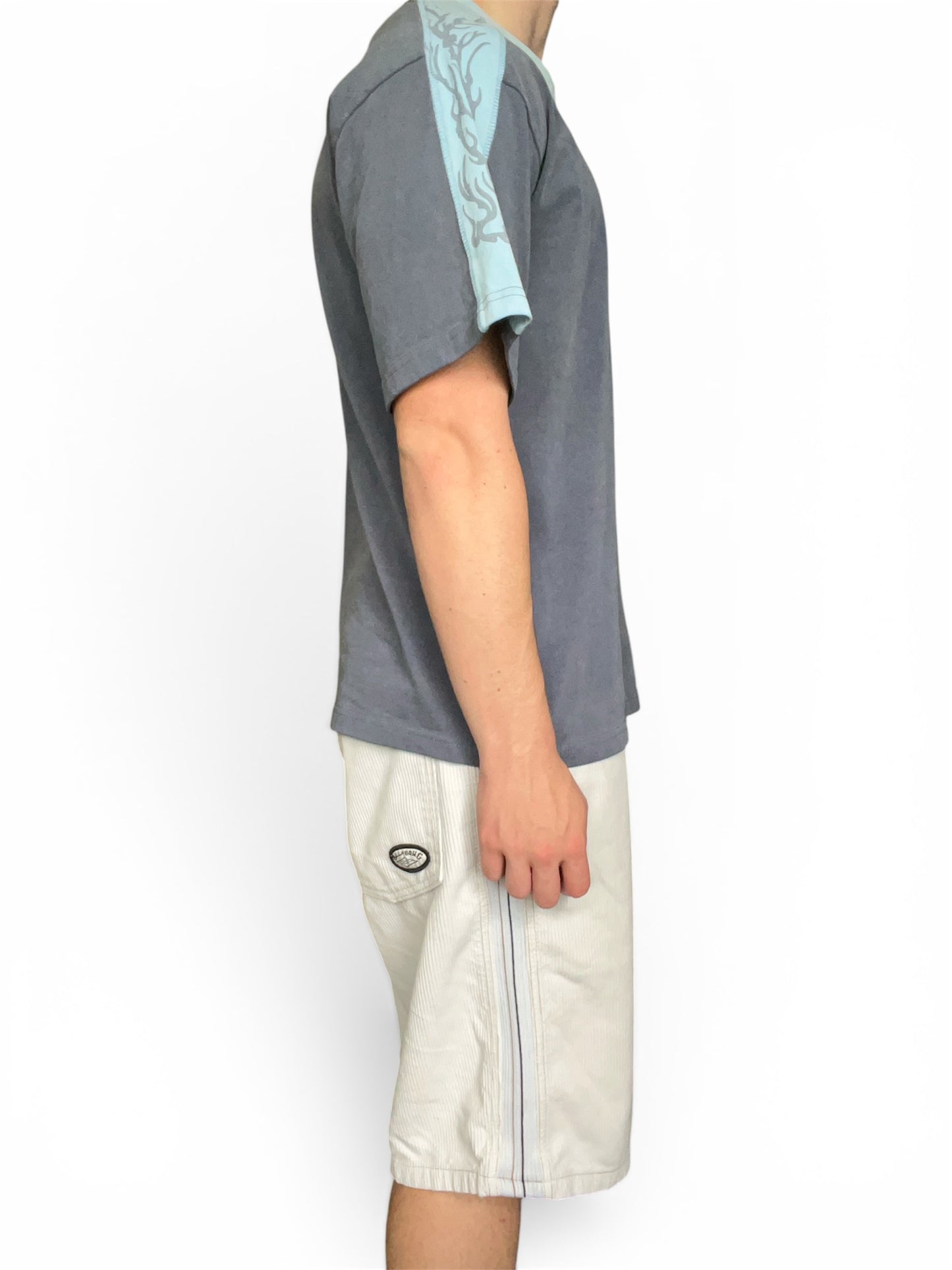 Dragon Tee