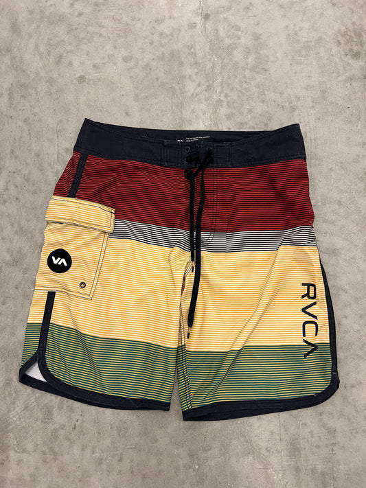 RVCA Boardshorts (33)