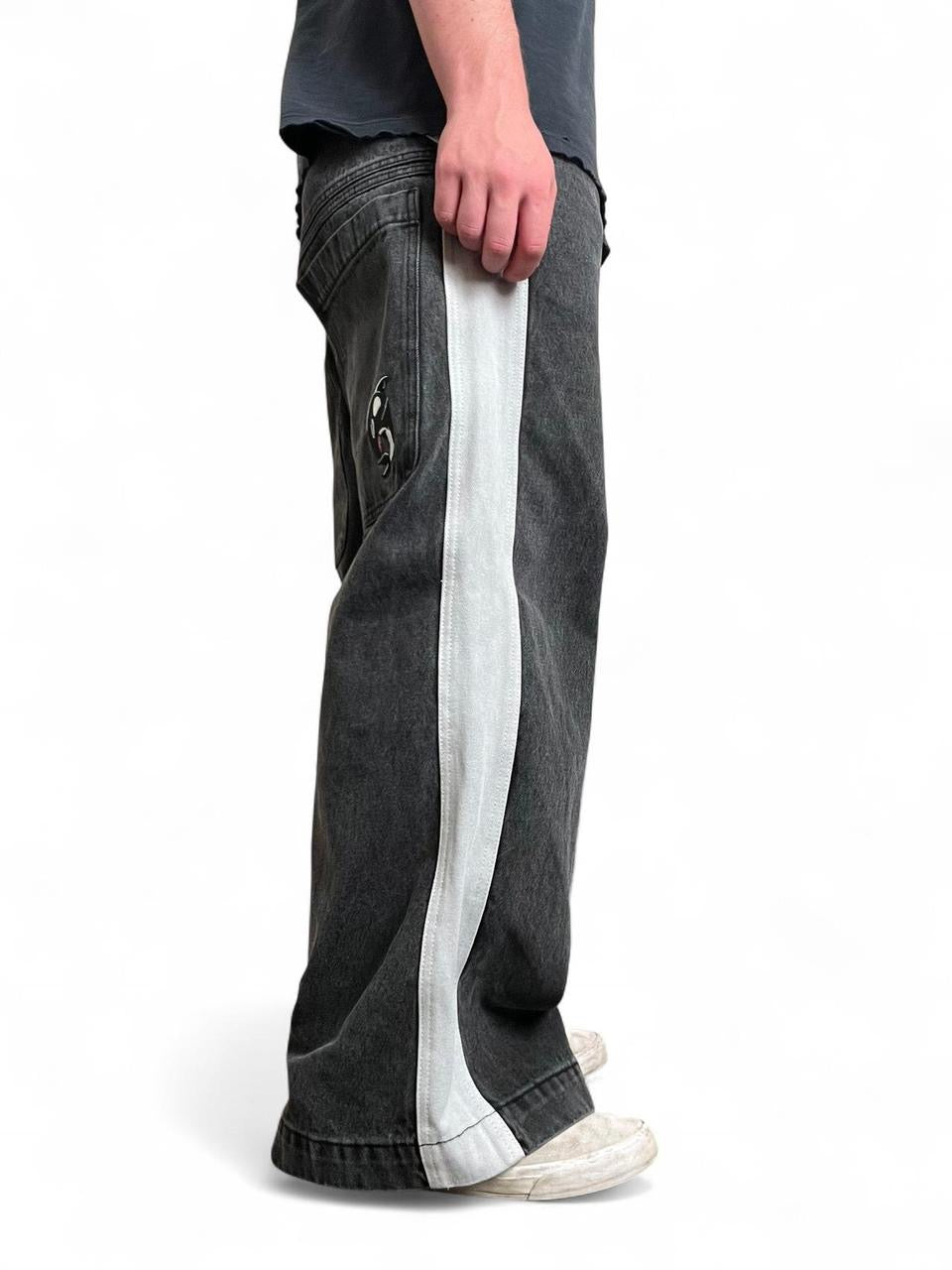 Orca Denim – Azure US