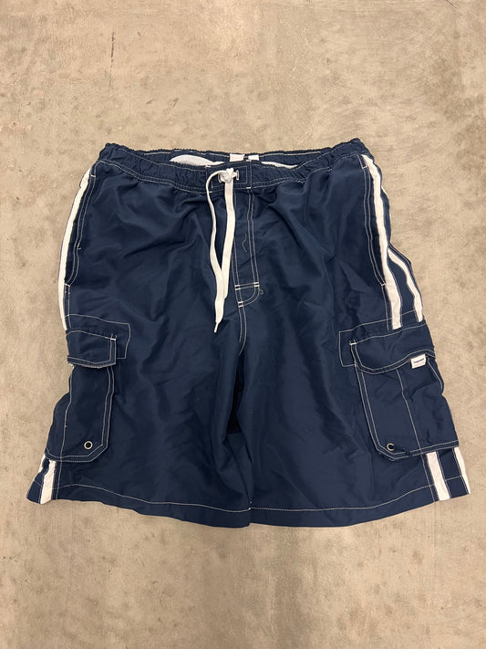 Open Trails Boardshorts (L)