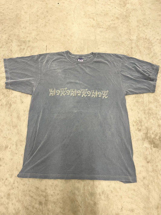 Tribal T-Shirt (XL)