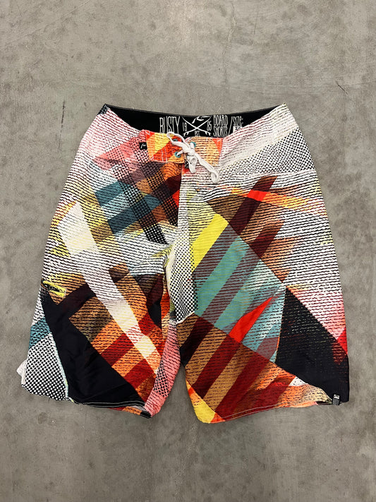 Rusty Boardshorts (32)
