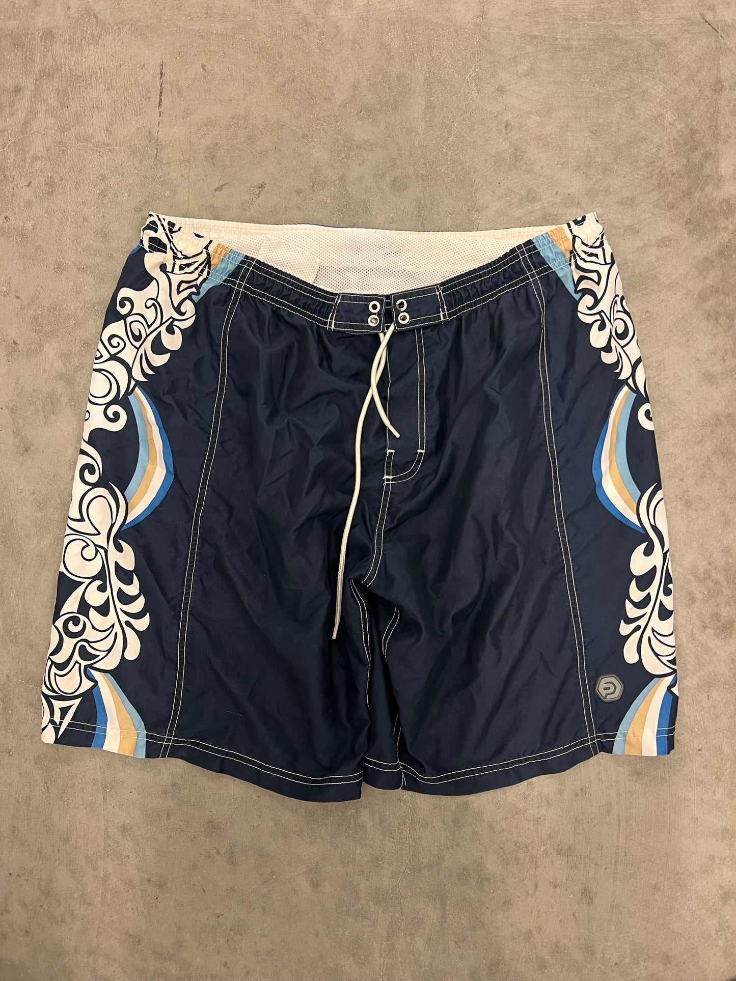 Ocean Pacific Boardshorts (L)