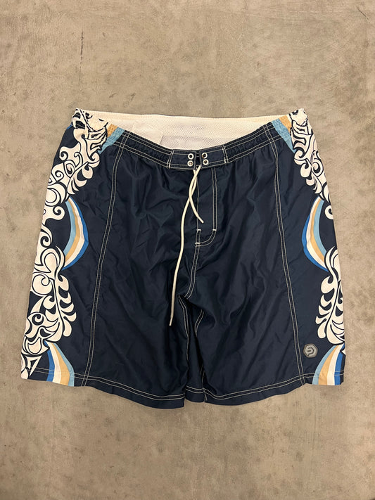 Ocean Pacific Boardshorts (L)
