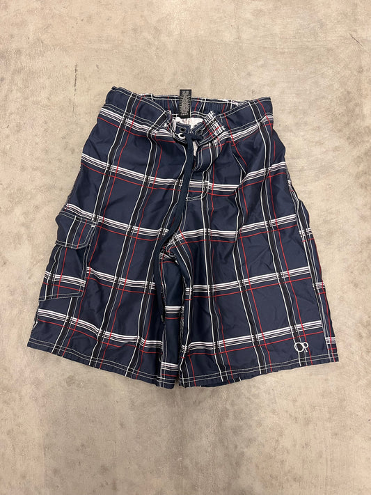 Ocean Pacific Boardshorts (S)