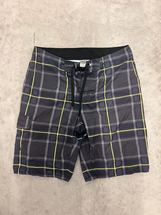 Hang Ten Boardshorts (34)