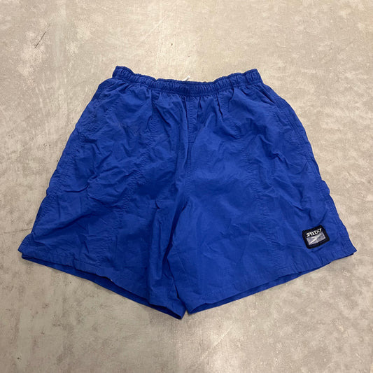 Speedo Swim Trunks (M)