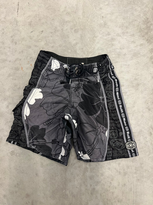 Maui Built Boardshorts (24)