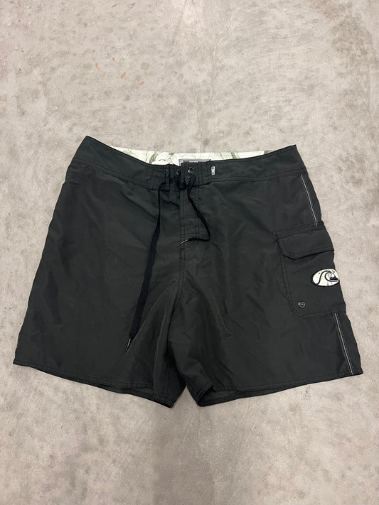 Quiksilver Boardshorts (36)