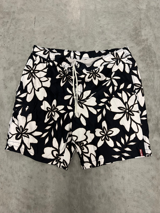 Tommy Bahama Boardshorts (XXL)