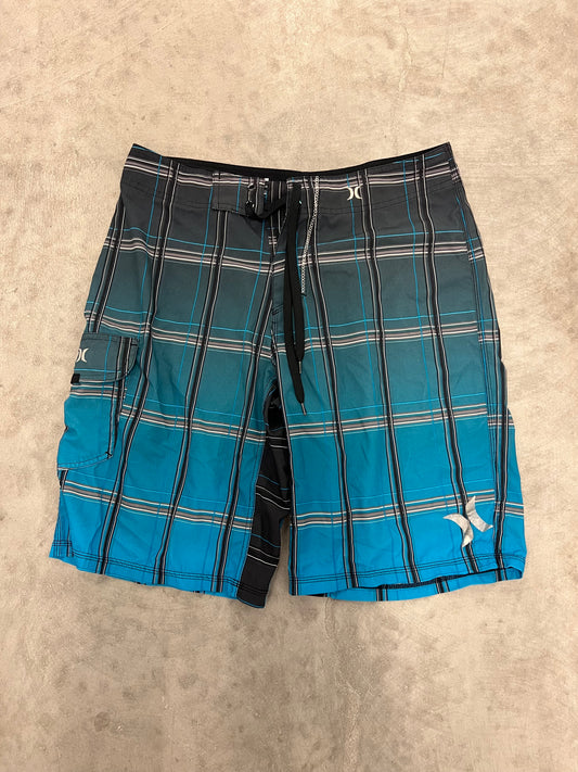 Hurley Boardshorts (30)