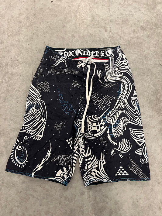 Fox Boardshorts (30)
