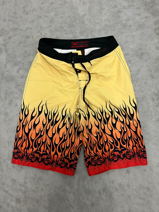 Tony Hawk Boardshorts (27)