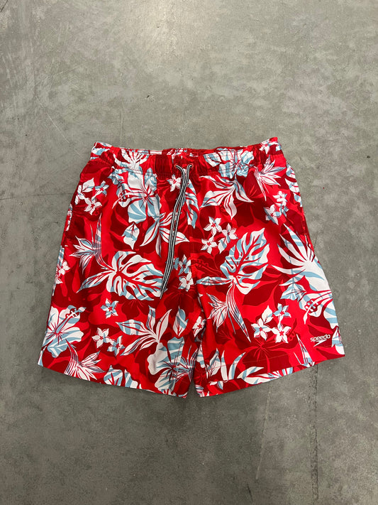 Speedo Boardshorts (L)