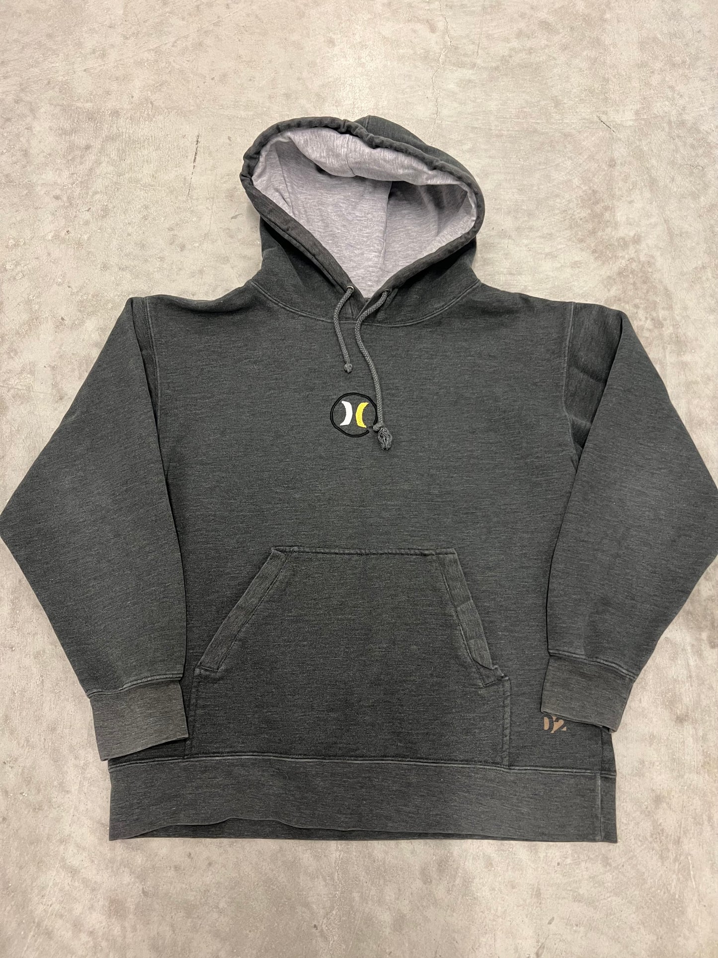Hurley Hoodie (M)