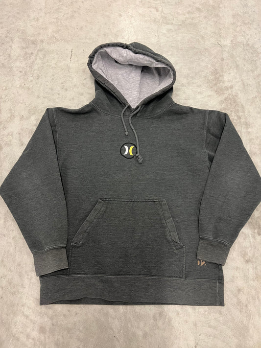 Hurley Hoodie (M)
