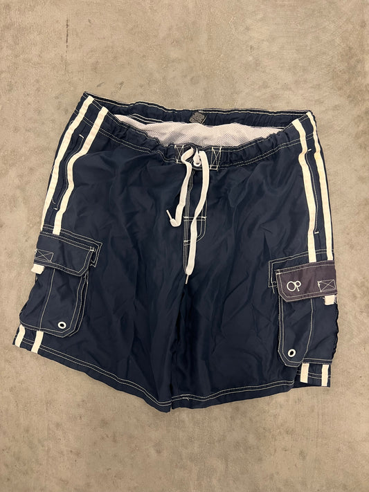 Ocean Pacific Boardshorts (L - 36/38)